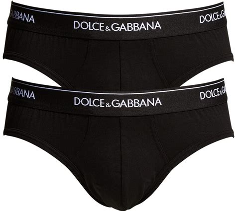 dolce gabbana medio campidano